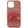 DreamWorks Dragons Stoker Class Hookfang Hülle für iPhone 12 Pro Max