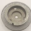 Tecumseh 28785 Recoil Starter Cup With Screen Genuine OEM NOS