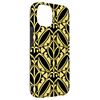 Beautiful Pattern Empire Case for iPhone 14