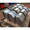 3mm Aluminium Sheet Plate - 180-130-3 - x2 Pack