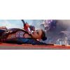 SUICIDE SQUAD KILL JUSTICE XBS VF