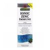 Ionic Zinc Immune w/ Elderberry 4 Oz