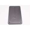 Replacement Throat Plate Insert for Laguna 14BX Bandsaw
