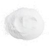 DHC Face Wash Powder, Pack of 3 (50 g x 3)