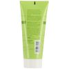 Holland & Barrett Aloe Vera Gel 200ml