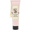 AfternoonTea LIVING Hand Cream, Initial Hand Cream, S
