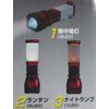 Save (Save) LED Light & Lantern SV – 4397