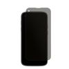 dipos Privacy Screen Protector Compatible with Unihertz Jelly Max Matte Screen Protector with 4-Way Privacy Effect