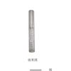 LuxeLip™ Shimmer Stick (Champagne Frost, 8ml)