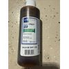 *1-Pack* Medline Ready Prep PVP Solution Povidone-Iodine 4 Oz MDS093944