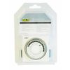 Glo Dual Timer for T5 Lighting Systems