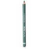 Catr. Kohl Kajal 270