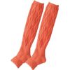 Nighttime Sleep Warmer, Orange
