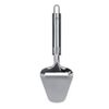 Opal Cheese Slicer