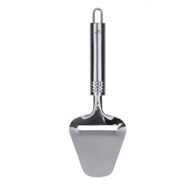 Opal Cheese Slicer