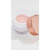 LAWLESS Forget The Filler Overnight Lip Plumping Mask Sweet Dreams