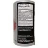 Pearl River Bridge Superior Dark Soy Sauce