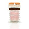 Mixed Chicks Spring Bands, Pink
