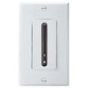 SPEAKERCRAFT ELT01400W White Junction Box I/r Receiver