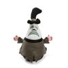 Kidrobot The Nightmare Before Christmas Mayor Phunny Plush