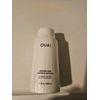 OUAI Medium Hair Conditioner ~ 10 oz / 300 ml