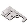 Capri Tools Wire Stripper Blades, 1.0 to 3.2 mm sq