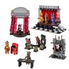 McFarlane Toys Five Nights at Freddy’s Salvage Room Micro Construction Set