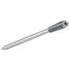 500ft Smart Wireless Meat Thermometer Digital Bluetooth for Grilling Smoker New