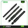 Front & Rear Kit Full Set Shocks Struts Fits Dodge Ram 1500 2500 1994-2001