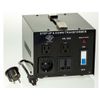 Diamond Series 1500 Watt Step Up/Down Voltage Converter Transformer