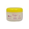 Aphogee Curlific Texture Treatment, 8 Fl Oz