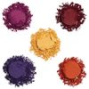 Revolution Pro, Refill, Eyeshadow Pack, Day to Dream, 5x1.2g