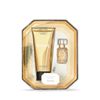 victoria secret Mini perfume Lotion gift set