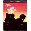 Last Tango in Paris [4K Ultra HD + Blu-ray Set]