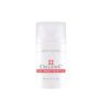 Cellex-C Skin Firming Cream Plus 50ml / 1.7oz