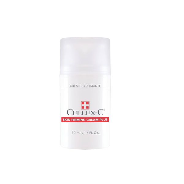 Cellex-C Skin Firming Cream Plus 50ml / 1.7oz