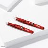Tweezerman Magic All Around Petite Point and Slant Set