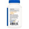 Nutricost Vitamin A 10,000 IU, 500 Softgels (2 Bottles)