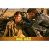 Mad Max (4K Ultra-HD) (+ Blu-ray 2D)