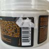 Shea Moisture Bamboo Charcoal Purification Treatment Tea Tree Will Bark