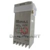 New In Box OMRON E5CSR1KJXF Temperature Controller