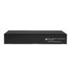 Planex FX2G-05EM 5-Port 2.5GBASE-T Switching Hub