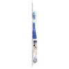 Oral-B Junior - Manual Toothbrush with Star Wars Characters