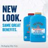 Gold Bond Foot Powder Medicated 4 Ounce (118ml)