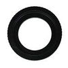Fisheye FIX Magnet Adapter M52UWL24H 21089
