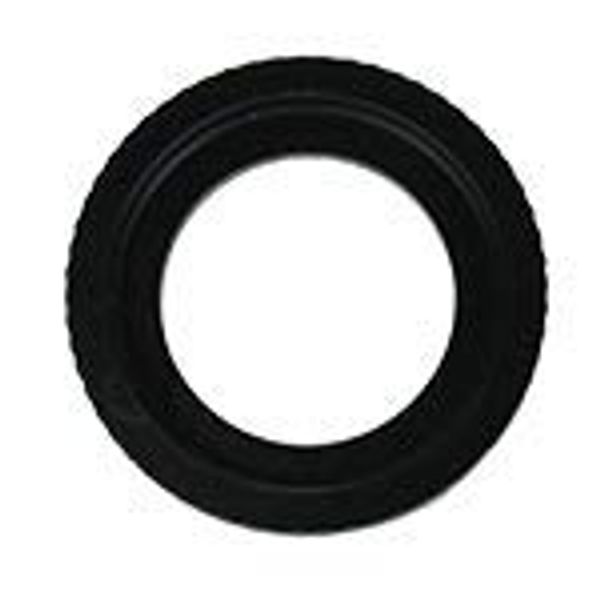 Fisheye FIX Magnet Adapter M52UWL24H 21089