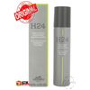 Hermes H24 Anti-Pollution Energizing Face Mist 100ml New sealed