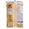 Imperial Sugar Dixie Crystals Light Brown Sugar, 2 lb