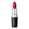 MAC Matte Lipstick 667 Keep Dreaming Deep Rose