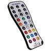 Chauvet IRC-6 Easy-Use Infrared Wireless Remote Control For IRC Light Fixtures